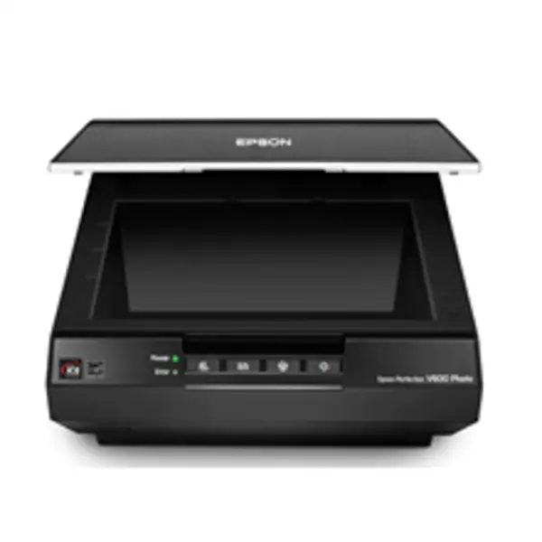 اپسون اسکنر اپسون V600 EPSON Scanner v600