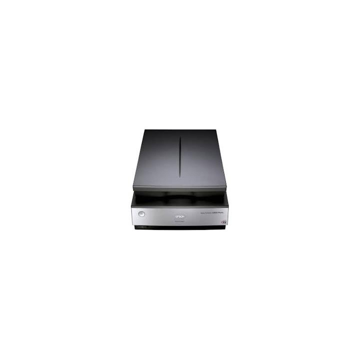 Epson Perfection V800 Photo Color Scanner