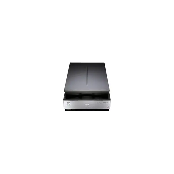 اسکنر اپسون V800 Epson Perfection V800 Photo Color Scanner