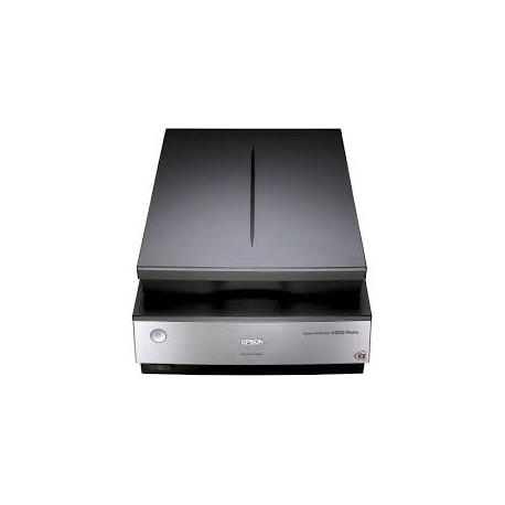 Epson Perfection V800 Photo Color Scanner