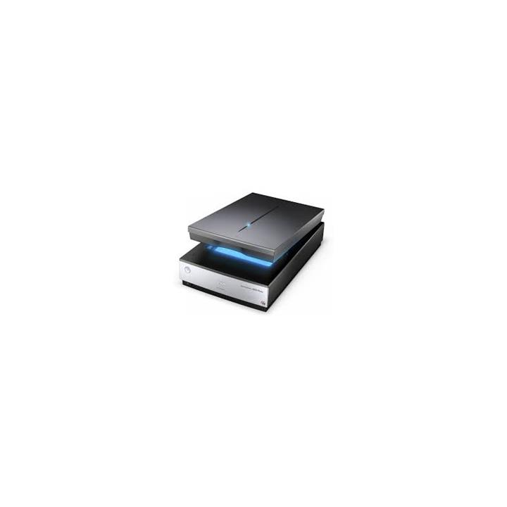 Epson Perfection V800 Photo Color Scanner