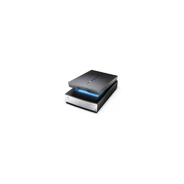 اسکنر اپسون V800 Epson Perfection V800 Photo Color Scanner - 3