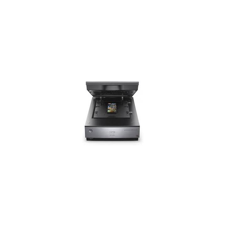 Epson Perfection V800 Photo Color Scanner