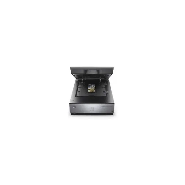 اسکنر اپسون V800 Epson Perfection V800 Photo Color Scanner - 2