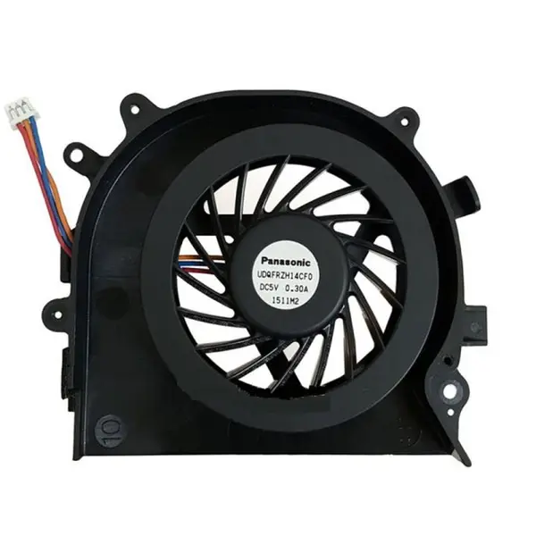 فن سی پی یو لپ تاپ سونی VAIO EB, EA FAN CPU SONY VAIO EB, EA