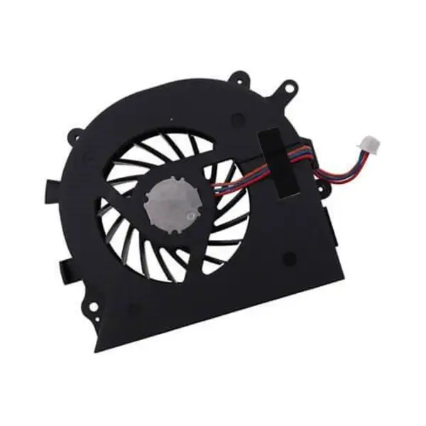 فن سی پی یو لپ تاپ سونی VAIO EB, EA FAN CPU SONY VAIO EB, EA