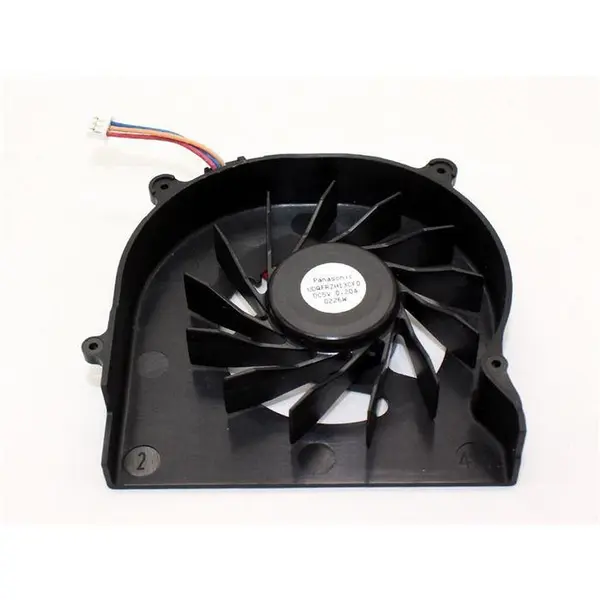 فن لپ تاپ سونی VPC-CW Fan CPU Sony VAIO CW