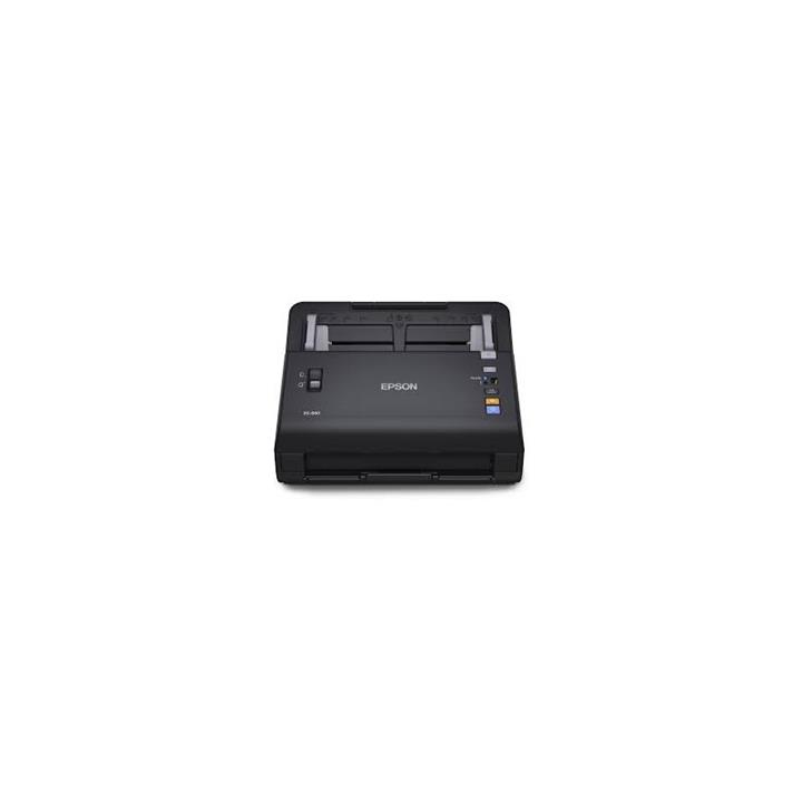 Epson WorkForce DS-860 Color Document Scanner