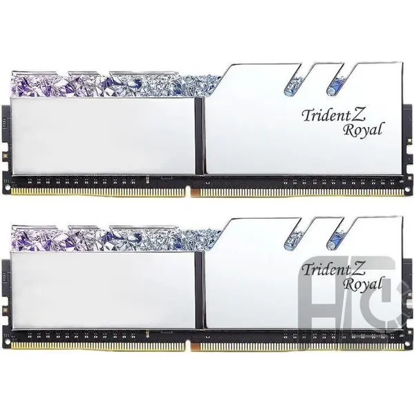 رم سرور اچ پی 16GB PC4 – 2400 836220-B21 ECC RAM: HP 836220-B21 16GB DDR4 2400MHz CL17