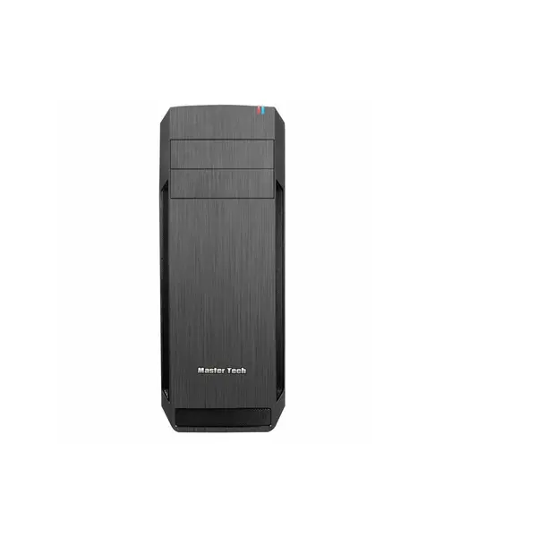 Master Tech T200 Case