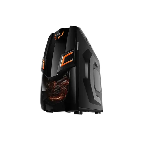 کیس ریدمکس مدل وایپر جی ایکس 2 Raidmax VIPER GX II Computer Case - 2