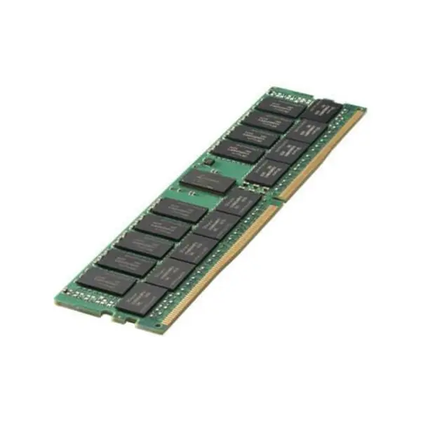 رم اچ پی با ظرفیت 32 گیگ 815100-32GB 2RX4 PC4-2666V-R Smart Kit B21 HP 32G 2666 DDR4 - 3