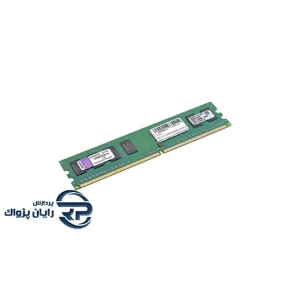 رم اچ پی با ظرفیت 32 گیگ 815100-32GB 2RX4 PC4-2666V-R Smart Kit B21 HP 32G 2666 DDR4