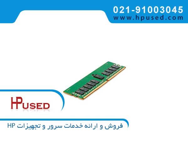MICRON 32G 2666 DDR4