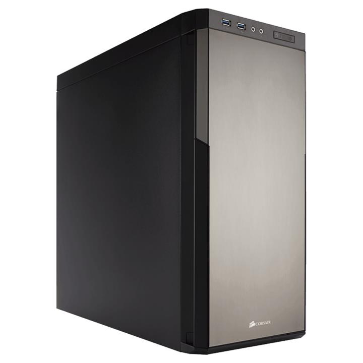 Corsair Carbide 330R Computer Case