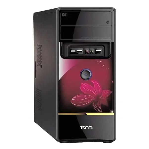 کیس تسکو مدل 4023 TSCO TC HA-4023