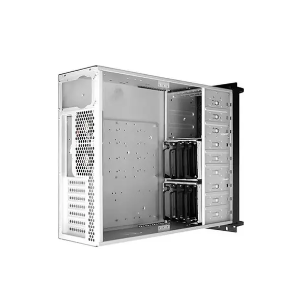 Green G520-Rackmount