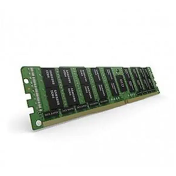 رم سرور سامسونگ 64GB DDR4-2666 M386A8K40BM2-CTD Samsung 64GB DDR4-2666 M386A8K40BM2-CTD Server RAM