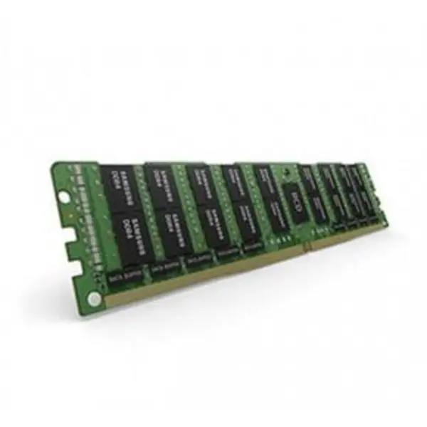رم سرور سامسونگ 64GB DDR4-2666 M386A8K40BM2-CTD Samsung 64GB DDR4-2666 M386A8K40BM2-CTD Server RAM