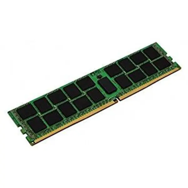 HP 32GB DDR4 2133MHz CL15 ECC RAM