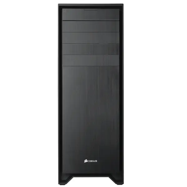 کیس کورسیر آبسیدیان سری 900 دی سوپر تاور Corsair Obsidian Series 900D Super Tower Case