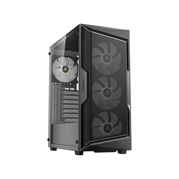 کیس کامپیوتر انتک مدل Antec AX61 ELITE