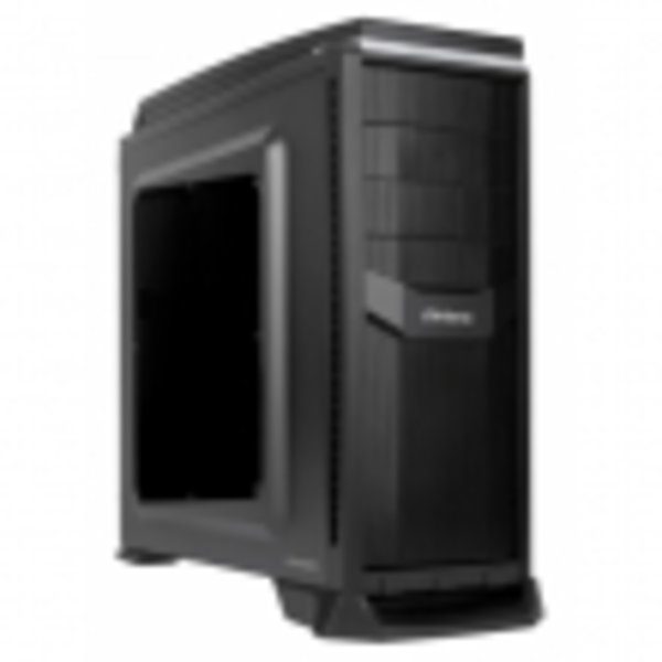 کیس آنتک مدل Antec GX300 Window Case