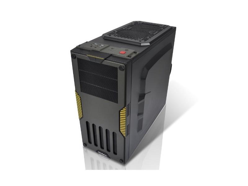 کیس آنتک مدل Antec GX900 Case