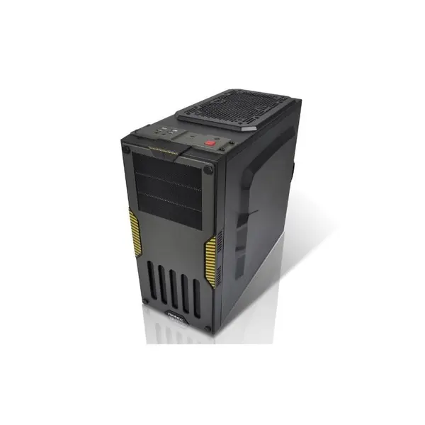 کیس آنتک مدل Antec GX900 Case