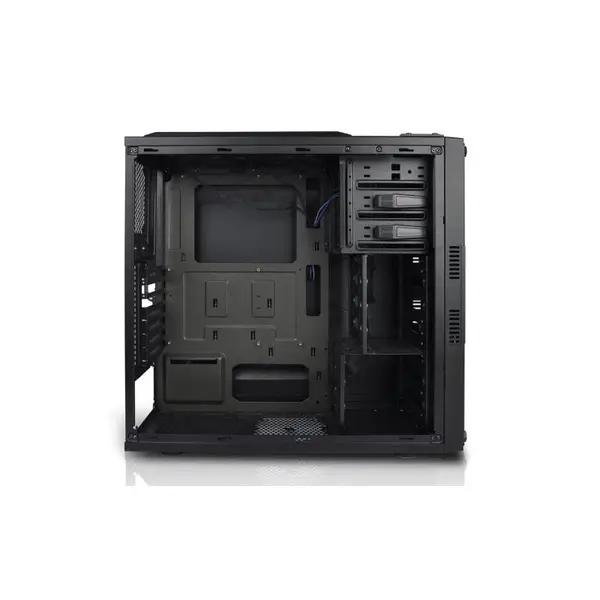 کیس آنتک مدل Antec GX900 Case