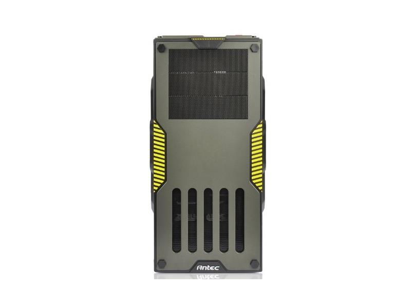 کیس آنتک مدل Antec GX900 Case