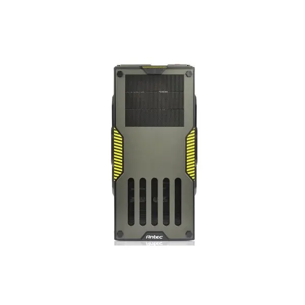 کیس آنتک مدل Antec GX900 Case