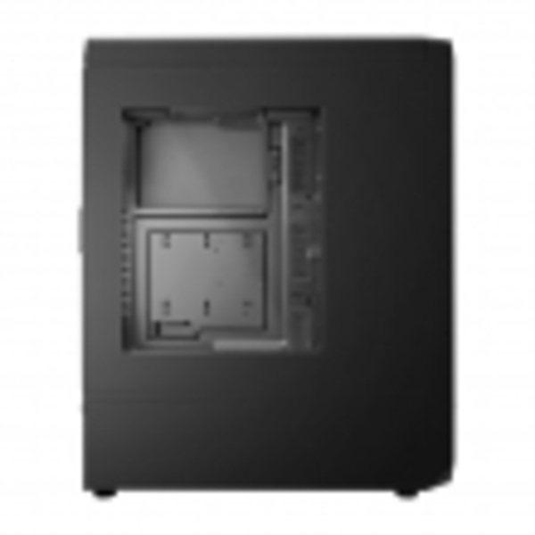 کیس آنتک مدل Antec Nineteen Hundred Case