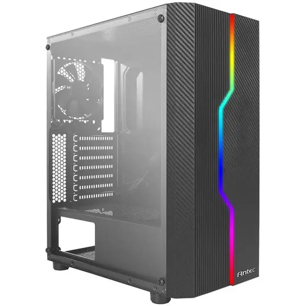 کیس Antec NX230