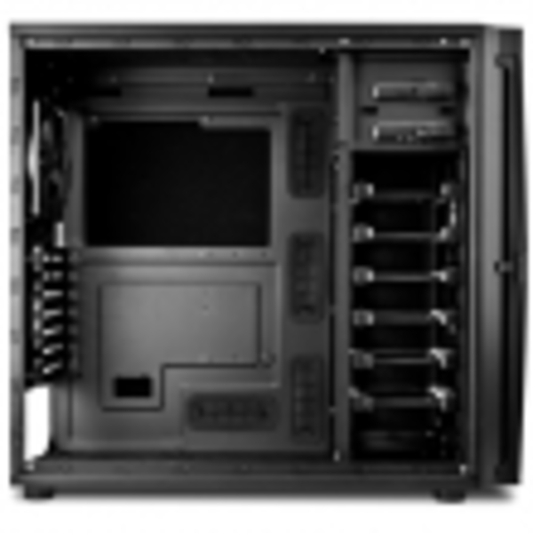 Antec P100 Case