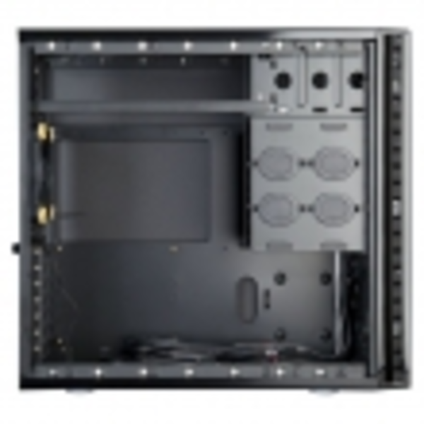 کیس آنتک مدل Antec Solo II Case