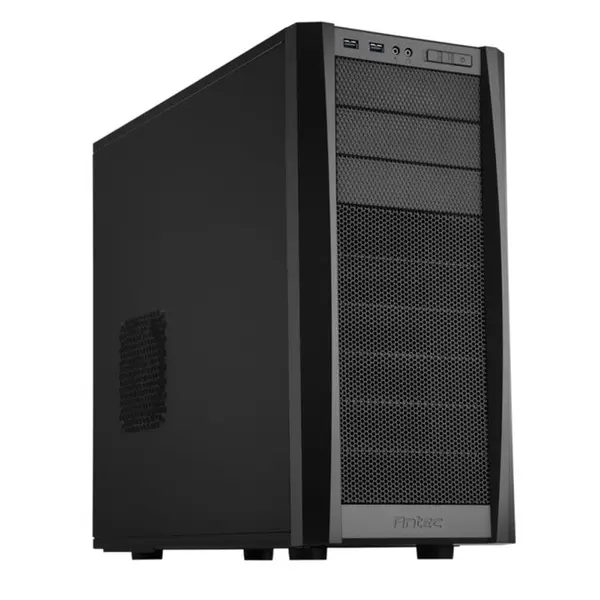 کیس آنتک مدل Antec Three Hundred Two Case