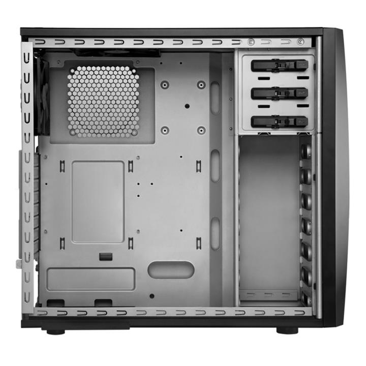 Antec Three Hundred Two Case