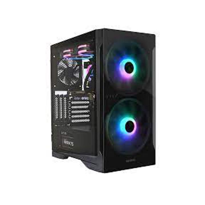 gamdias Apollo E2 Elite Computer Case