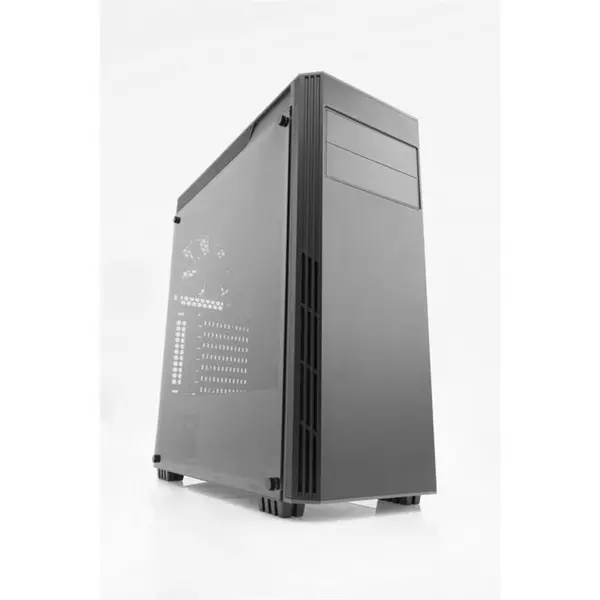 کیس کامپیوتر مستر تک مدل ARKA GLASS Master Tech ARKA GLASS Computer Case