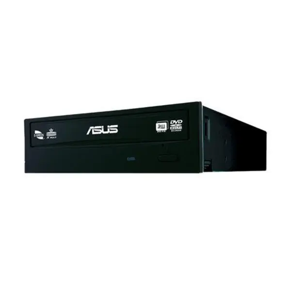 ASUS 24X DVD-RW Internal Drive