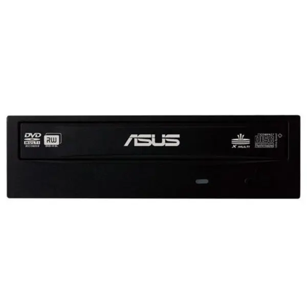 ASUS 24X DVD-RW Internal Drive