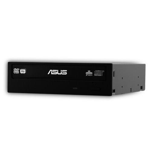ASUS 24X DVD-RW Internal Drive