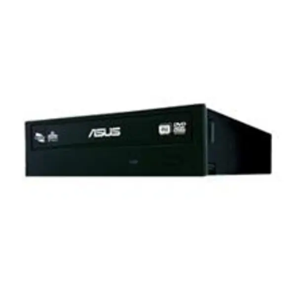 ASUS DRW-24D3ST-Try - 5