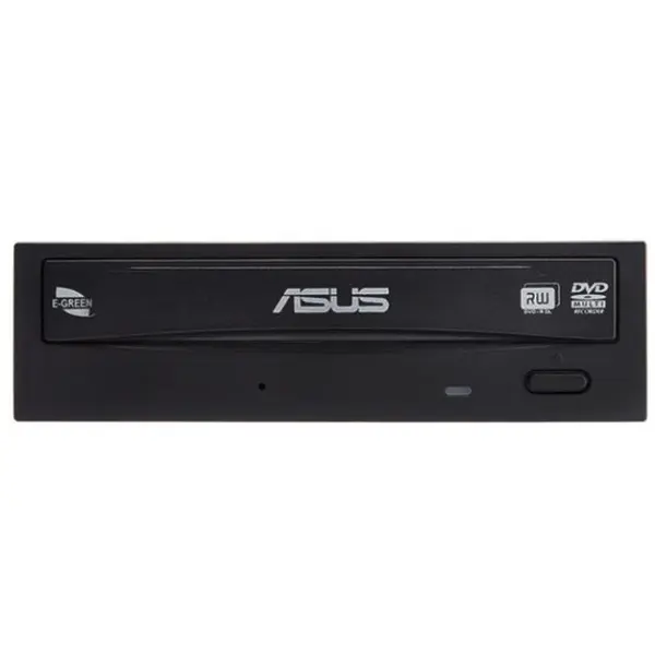 ASUS DRW-24D3ST-Try - 4