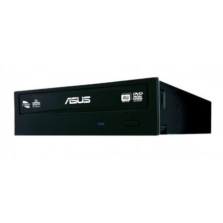 ASUS DRW-24D3ST-Try