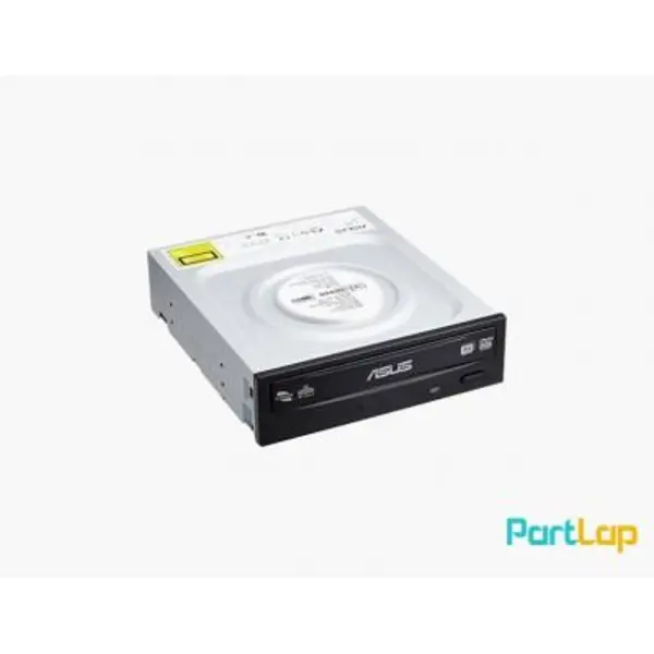درایو نوری ایسوس مدل Asus DRW-24D3ST