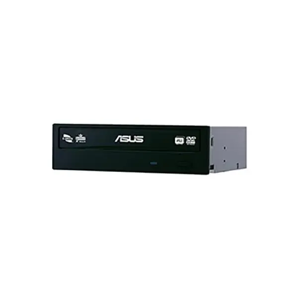 ASUS DRW-24D3ST-Try - 2