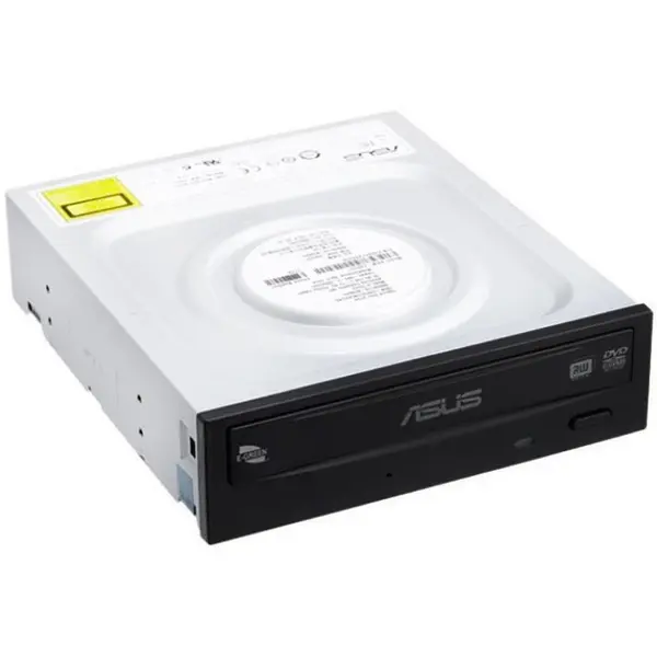 ASUS DRW-24D3ST-Try - 3