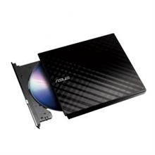 Asus DVDRW External